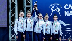 podio b foto simone ferraro sfa00939